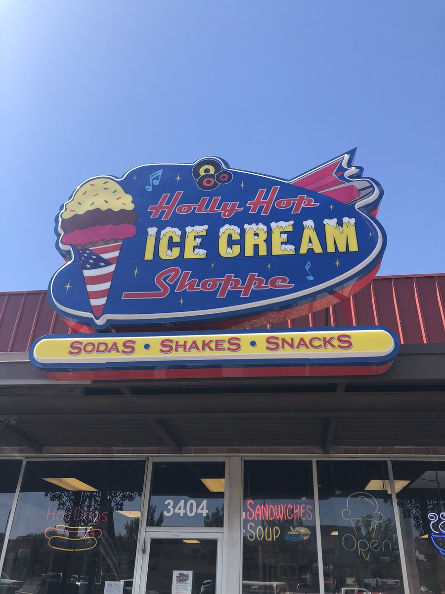 discoverlbk's tweet photo. Local as it gets!! https://t.co/tDneJkrmRj
