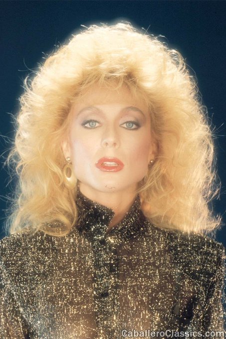 eightie