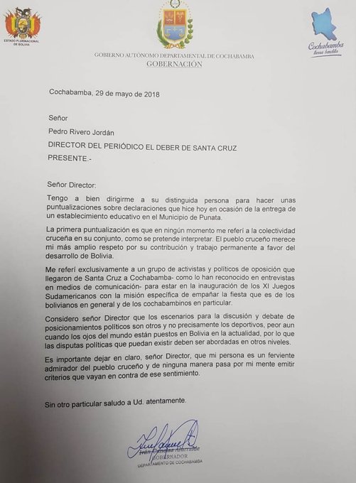 Ver imagen en Twitter