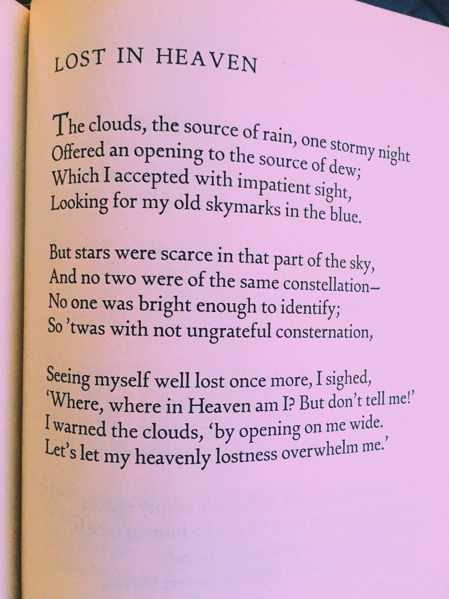 Bridgit Mendler tweet media