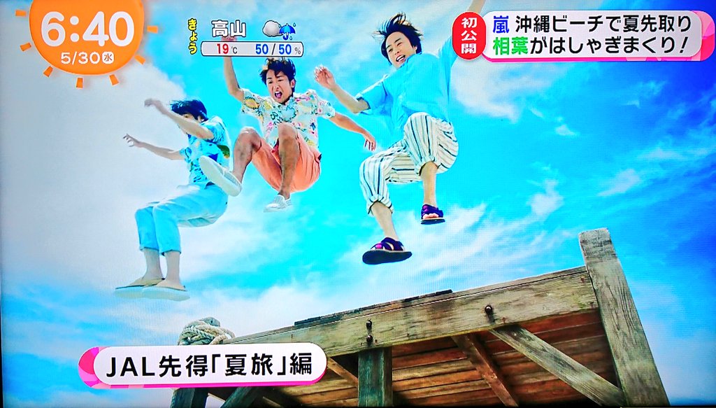 ぬう ぶるべりさん こんにちは きょうのwsは見てなかったよ 見せてくれてありがとう さっそくグラス越しのキメ顔写真をスマホ壁紙にしちゃったよ はぁ ステキね