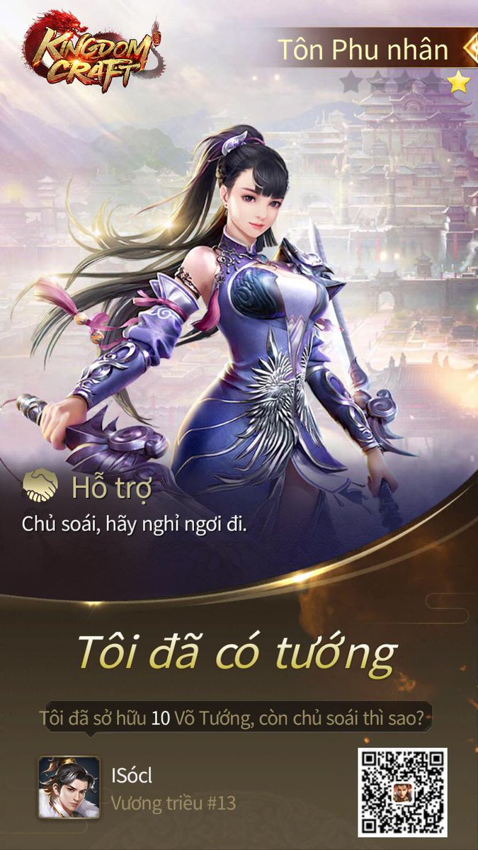 ithanhtung's tweet photo. https://t.co/7vqqlarB7C