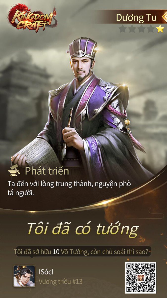 ithanhtung's tweet photo. https://t.co/57fqzigAFH