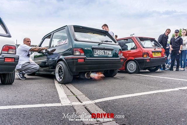 moddedcardriver's tweet photo. Fire starter 🔥
.
Owner: tag
Event: @modifiedcardriver Burton Meet #3
Photographer: @kylestevenson2k16 .
.
#burtonmeet #modifiedcardriver https://t.co/3eRfgC4muH https://t.co/e7otmkrkT4