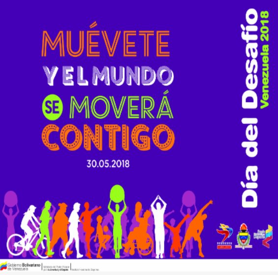 Emersoncaef's tweet photo. El desafío es mañana! A activarnos TODOS. @UniversidadUNES @meridaunes @gralcacioppo @pinfantea https://t.co/bHJ26jTn4u