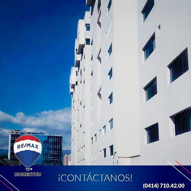 En venta apartamento en Conjunto Residencial Camino Real. Pueblo Nuevo 👌
➖➖➖➖➖➖➖➖➖➖➖➖
Contáctanos al 0800 REMAX 00 📲
➖➖➖➖➖➖➖➖➖➖➖➖
88 mts 2
(3) habitaciones
(3) baños
(1) puesto de estacionamiento ift.tt/2Ji5IMn