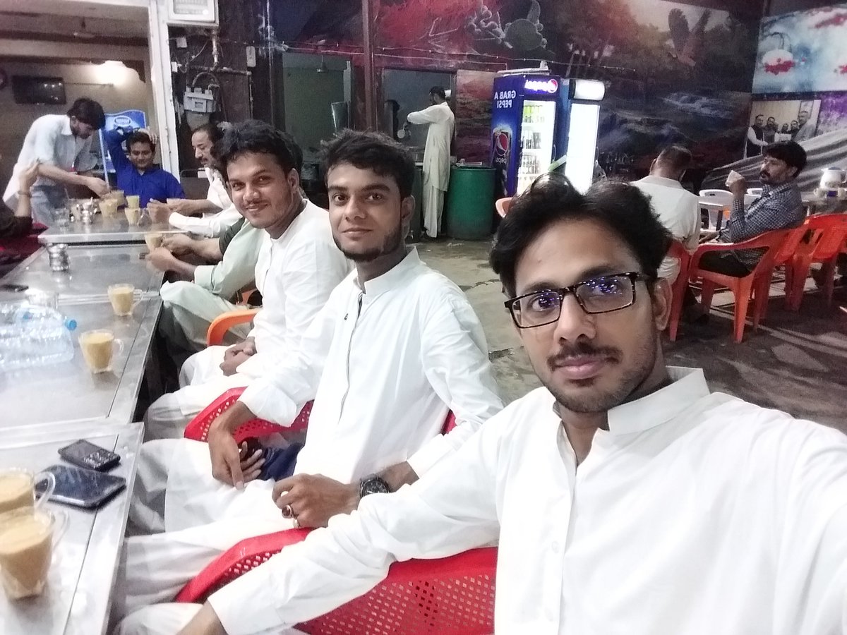 shariqali02's tweet photo. @youthppakistan 

#ypflyontop https://t.co/cepKW4SaJj