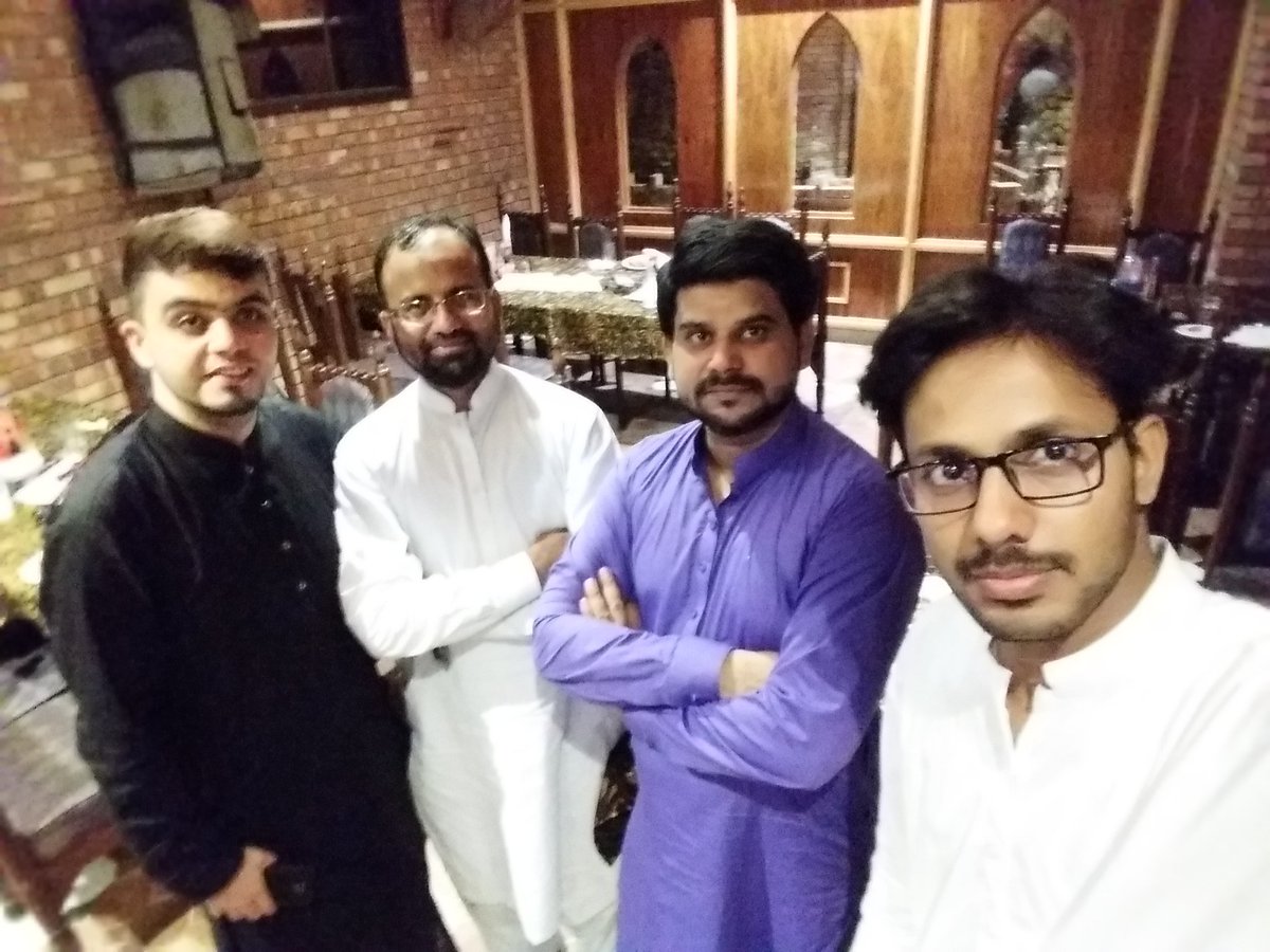 shariqali02's tweet photo. @youthppakistan 

#ypflyontop https://t.co/ayUg4PySTt