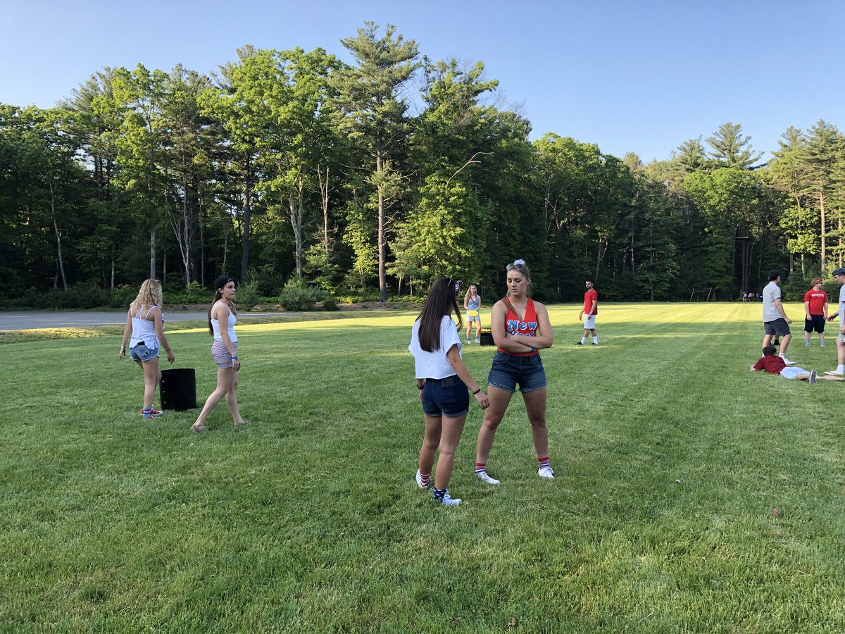 AHS Class of 2018 tweet media
