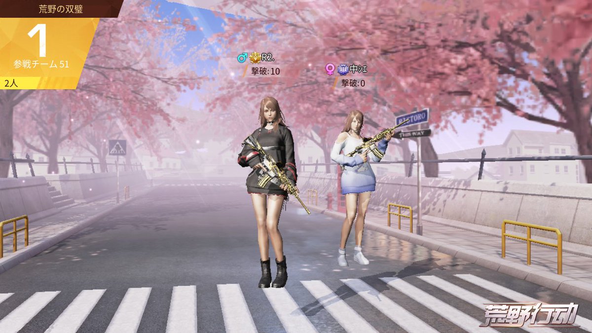 aaa0125's tweet photo. https://t.co/ekaM5cbgPU