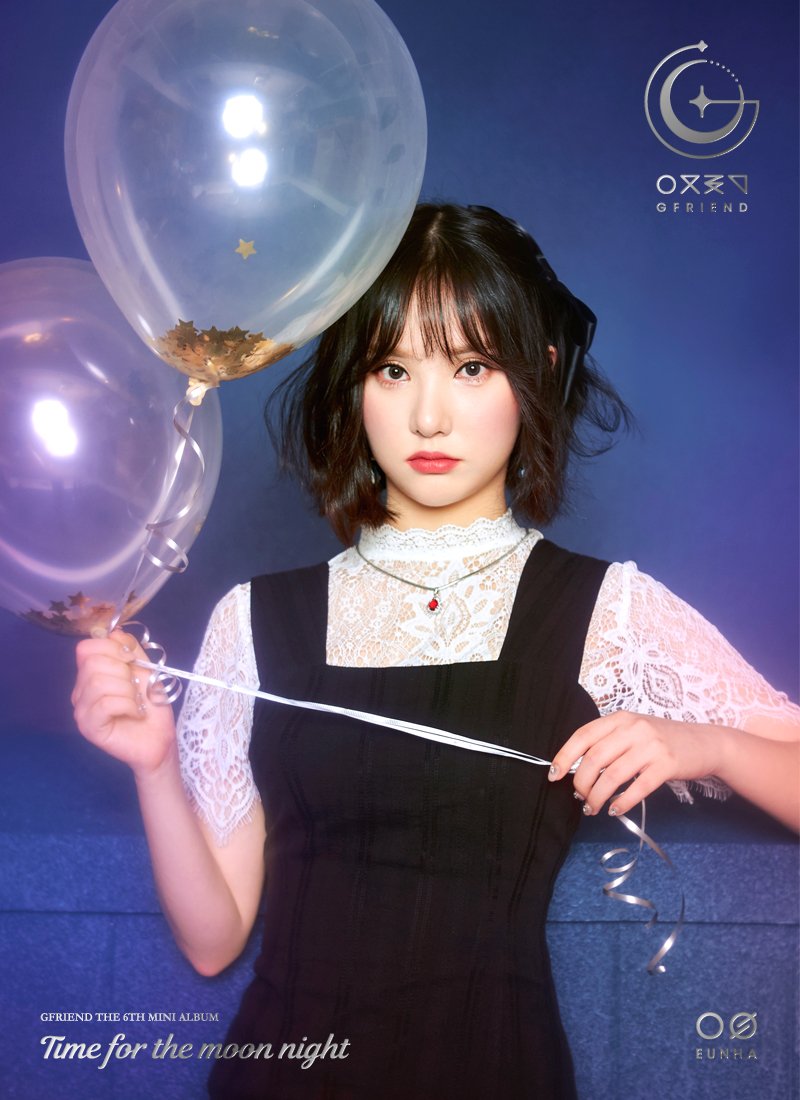 Novaa07302489's tweet photo. HAPPY BORN DAY EUNHA 🎉🎉🎉❤❤
STAY BLESSED N WYATB 
#HappyEunhaDay #Eunha #GFRIEND #BIRTHDAY #kiyowo #SinB #yuju https://t.co/m8hO4ZA8Ij