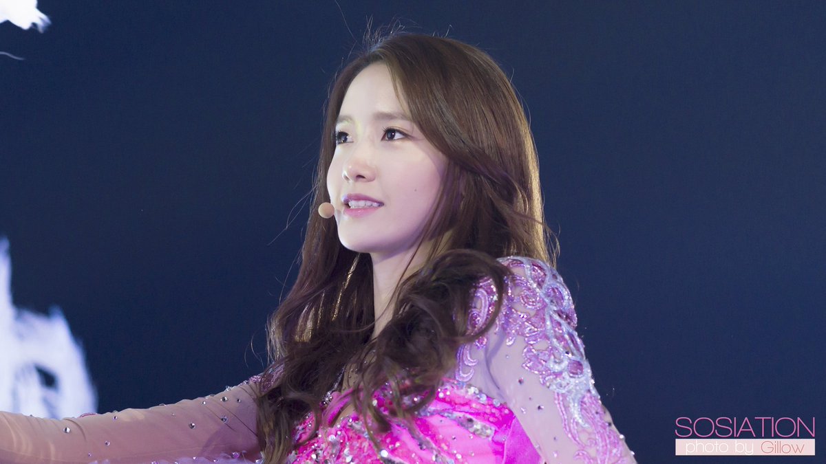 #HappyYoonADay #YOONA #윤아