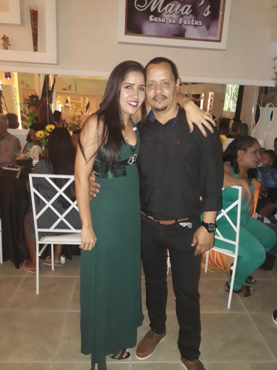 rayanecostha1's tweet photo. O grande amor da minha vida, meu orgulho, um espelho pra minha pessoa. 😍❤ 
#douavida #melhorPaidomundo #melhoramigo https://t.co/Gao76SBoBm