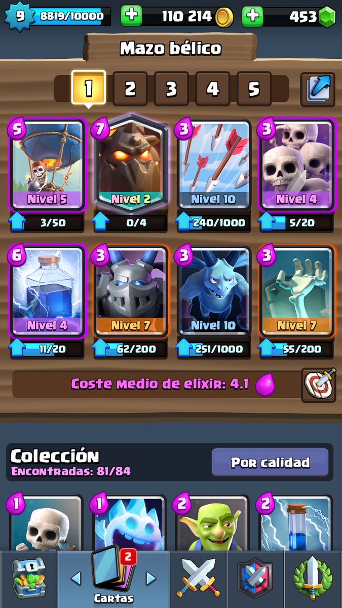 FightPlayer🇦🇷 tweet media