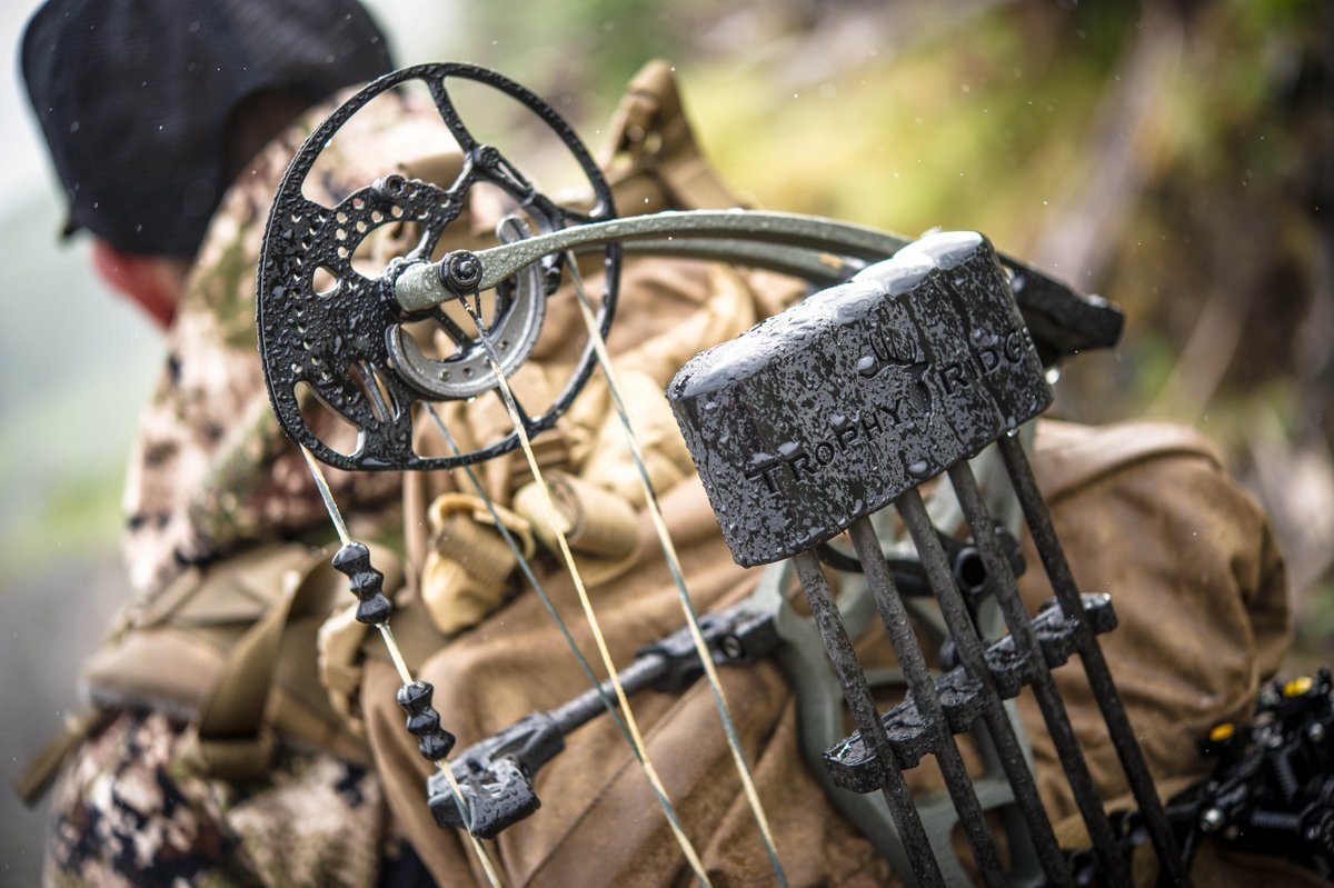 trophyridge's tweet photo. Used and abused but still holding strong #TrophyRidge #Lite1
📷 | @NickTrehearne https://t.co/0LZJO8C6QX