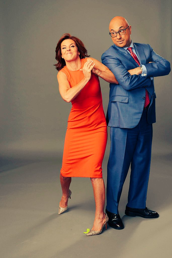 Stephanie Ruhle on Twitter: