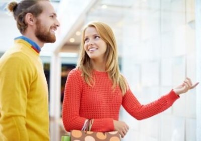 CareyFrankel's tweet photo. 6 Reasons to Use a Realtor to Sell Your Home https://t.co/N7bLR5OuTa #Realtor #SellYourHome #RealEstate https://t.co/GUL1eLVvhE