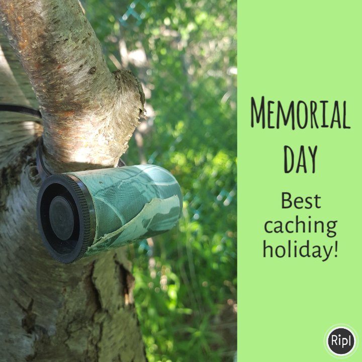 smiling_cache tweet picture