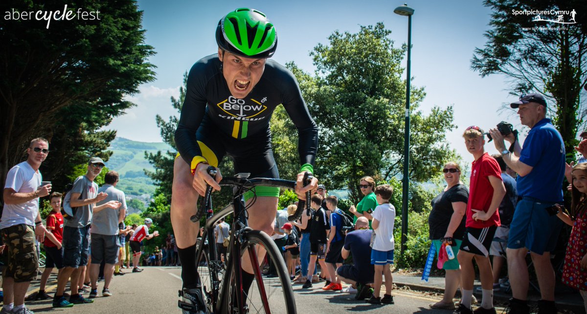 gwynforjames's tweet photo. Mae lluniau dringfa Cefn Llan ar gael yma: https://t.co/q0Tum5MKyS 

Pictures of the Cefn Llan Hill Climb can be seen here: https://t.co/q0Tum5MKyS 
All other Aberystwyth Cycle Festival pictures can be seen over at Huw Fairclough Photography​: https://t.co/x2nIF4YLKn @HFPics https://t.co/p2dvG02KKA