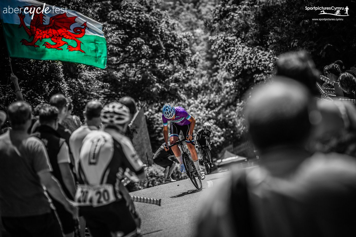 gwynforjames's tweet photo. Mae lluniau dringfa Cefn Llan ar gael yma: https://t.co/q0Tum5MKyS 

Pictures of the Cefn Llan Hill Climb can be seen here: https://t.co/q0Tum5MKyS 
All other Aberystwyth Cycle Festival pictures can be seen over at Huw Fairclough Photography​: https://t.co/x2nIF4YLKn @HFPics https://t.co/p2dvG02KKA
