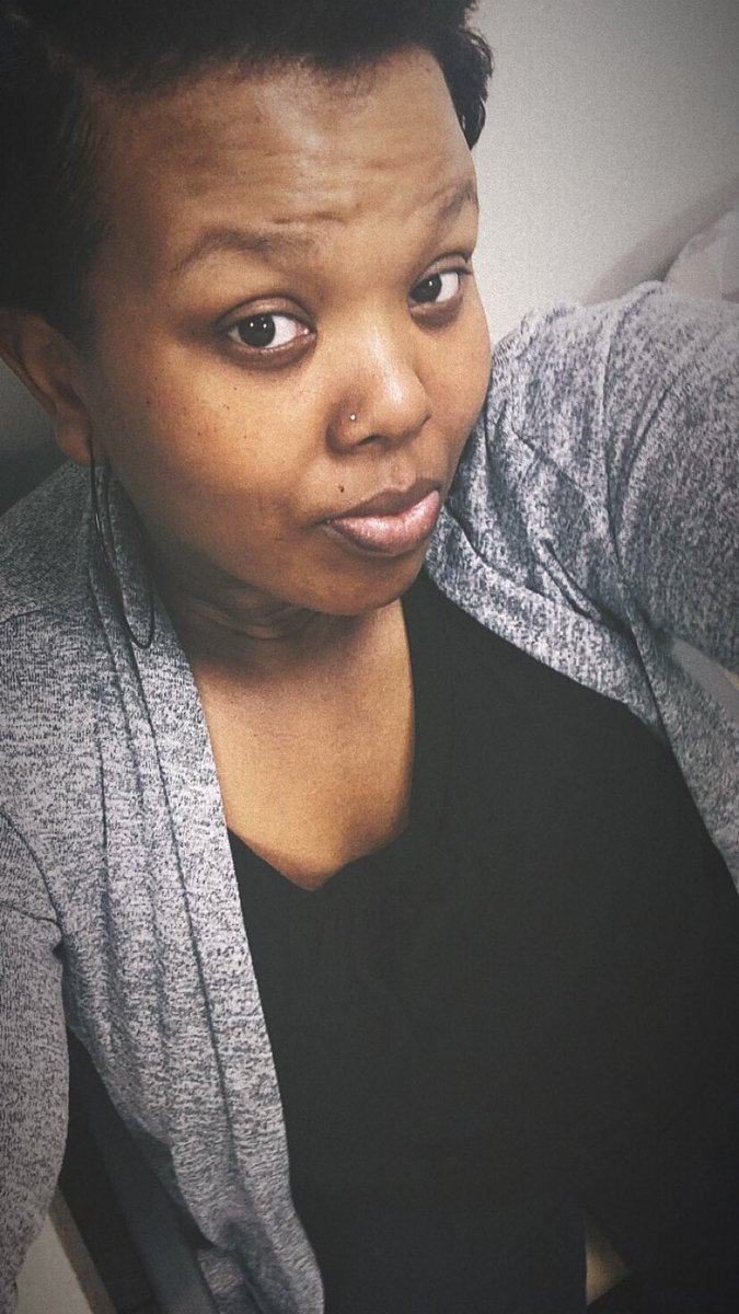 FavoredJessica's tweet image. 