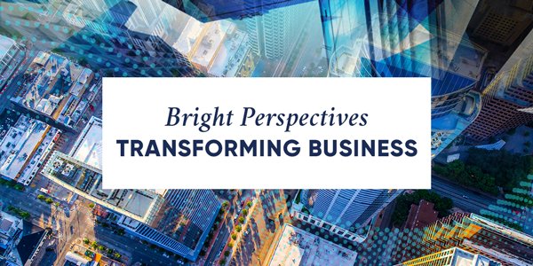 abjevents tweet media