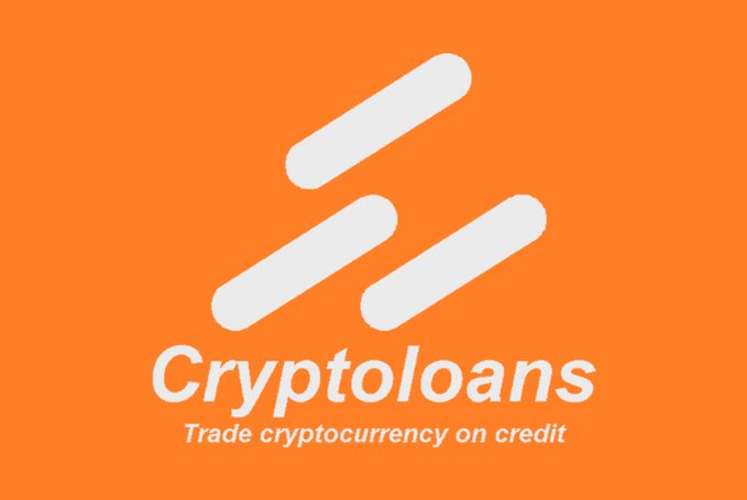 Cryptoloans_top's tweet photo. Cryptoloans Token Sale still LIVE. JOIN and GET A BONUS https://t.co/V8p9Vrsm6T https://t.co/xNNjUDl1iV