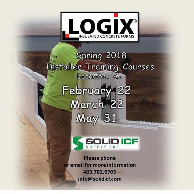 There is still some room for the May 31 training course. If interested please contact us. #Logix #ICF #Trainingcourse