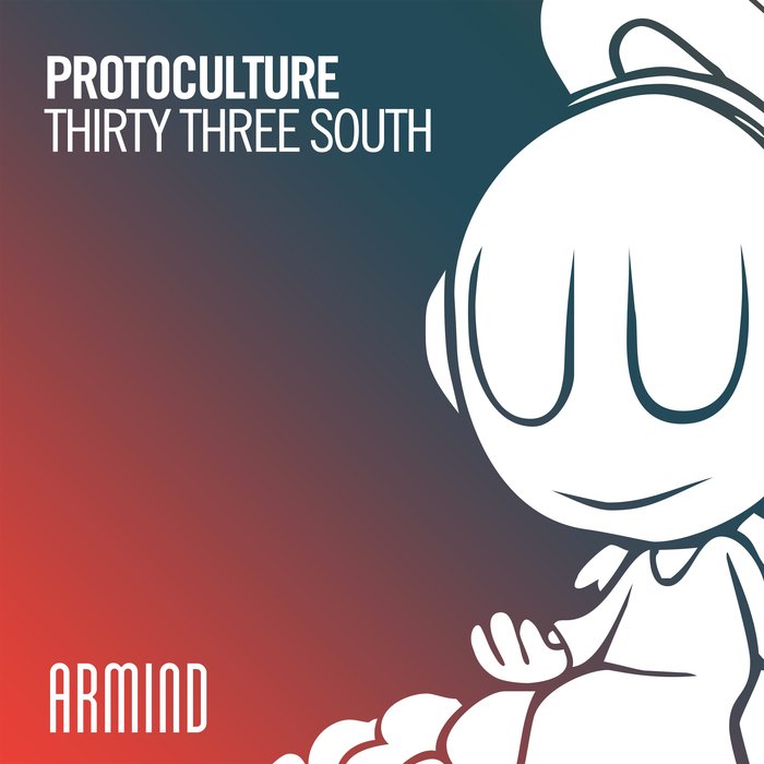 Official_JES's tweet photo. #ReplayPodcast #UTB290 3. @_protoculture “Thirty Three South” (Extended Mix) @armada #Armind https://t.co/D6j9eJRlLR @diradio #UnleashTheBeat #Mainstage https://t.co/s3WipcpYH1