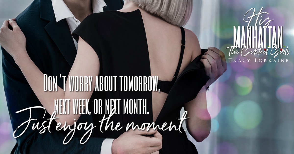 BlogLbbb's tweet photo. #teasertuesday

His Manhattan coming 4th June

Add to your TBR: https://t.co/ecR8lAvO6V  

#comingsoon #thecocktailgirls #lasvegas #britishbllionaire #britishalpha https://t.co/0ufA9WJ4op