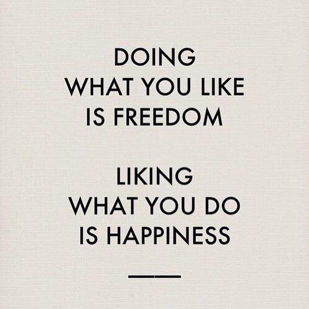 ThinkLife24's tweet image. Reposting @creative_x_ireland: - via @Crowdfire 
Be free and happy!  #iamdigital #ireland #dublin #digitalmarketing #creativexireland #digitalmarketer #digitalmarketingagency #workfromhome #embracethegrind #whynotyou #whynotnow #justsayyes #msh #areyouatpeace #healthandwellness