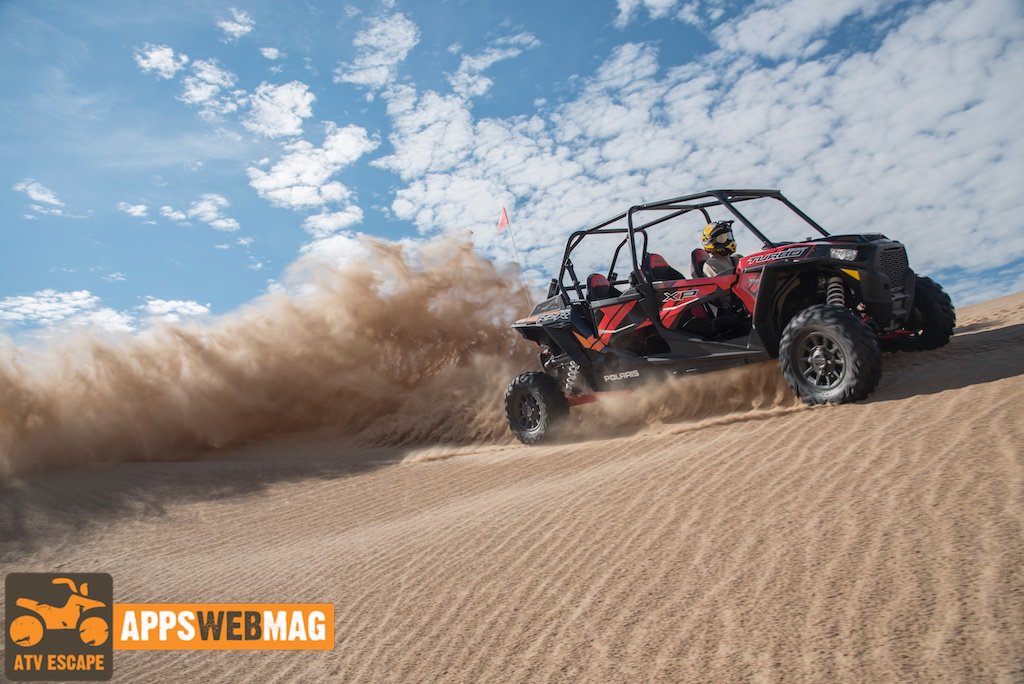ATVESCAPE's tweet photo. We are sliding into Tuesday that feels like a Monday wishing for Friday! @PolarisRZR #iwanttogoriding #polaris #rzrlife #utv #utvlife #atvescape #atvutvescapemagazine https://t.co/yTqlOavWf9