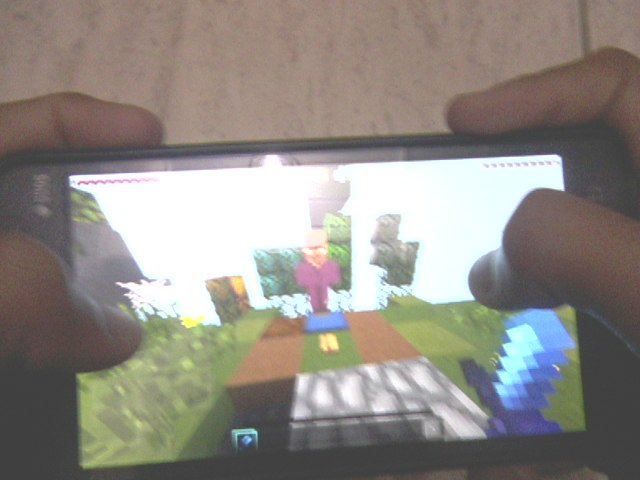 ×🍃 yThornz - PackMaker 🍃× tweet media