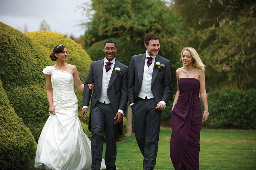 suitsnewbury's tweet photo. Whether it's #RoyalAscot, or a wonderful #wedding we offer an outstanding range of #Traditional &amp; #fashionable garments to suit all occasions. We hold #Morningsuits, #Tailcoats, #Frockcoats, Prince Edward #Jackets , Lounge #Suits &amp; more. See here: https://t.co/hRyY6ZcVUq https://t.co/XhiMQDu1n0