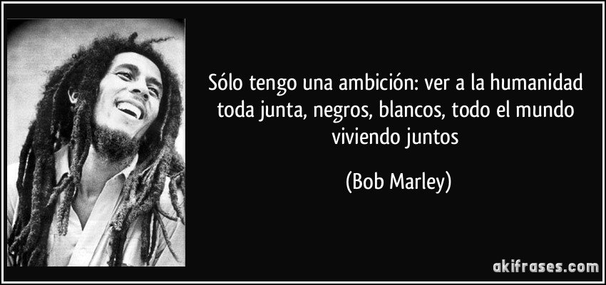 Laucampos98's tweet photo. Espero que llegue el día donde la atencion a la diversidad, la interculturalidad y la  inclusión educativa sea lo normal y todo el mundo sea aceptano no solo por su color, por su raza o por su discapacidad sino por quien es y como es.Porque tenemos los mismos derechos
#sfeucam18 https://t.co/o3fslwgcMi
