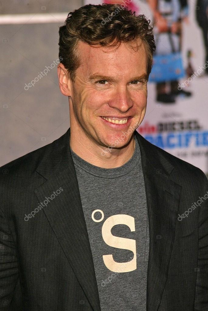 Happy birthday to comedian Daniel Tosh.  (Tosh.0). 