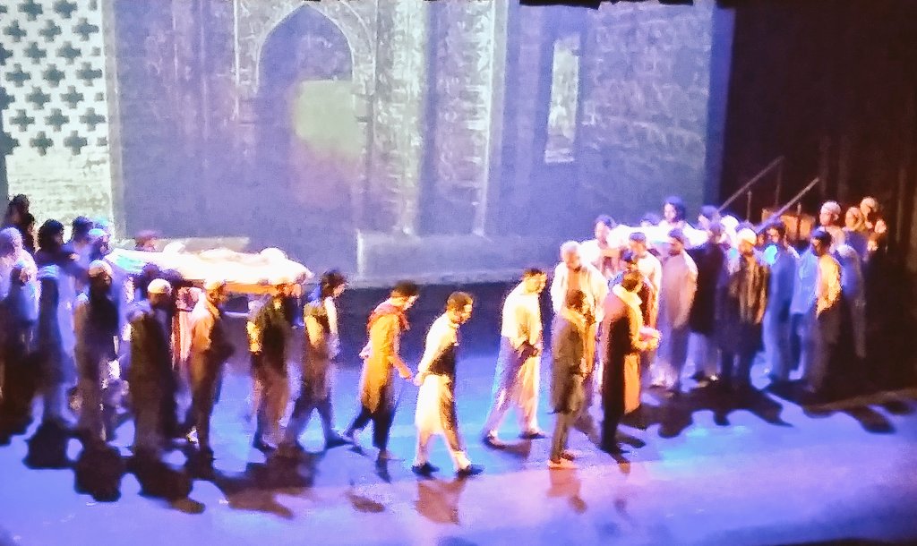 varunsingh1998's tweet photo. A डble Housefull Show Of Asmita  जिसने लाहौर नहीं वेख्या वो जमिया ही नहीं
This Pic Is Truely Show What Change Asmita WantsIn society
Theatre4ChangeTheatre4Socitey
Im Privilege,मेरे आल्टाइन फेवरेट को मैंने देखा THREESOME,A.S.R
"तू ज़मीं वालों पर रहम कर आसमां वाला तुझ पे रहम करेगा https://t.co/V9DJHxTWrd