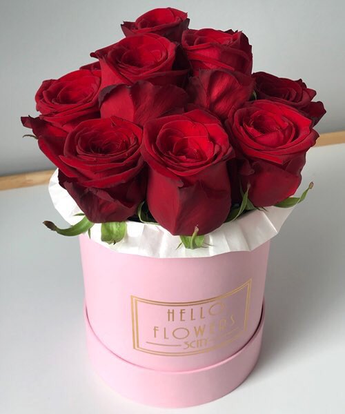Mayooosh_'s tweet photo. @roro0011881 هنآك أشخآص يشبهون آلسمآء
في علو مستوآهم رآقين آلآخلآق 
وآفين آلطبع 
يعجز اللسان عن شكرها✨
@roro0011881 
يسلموووو عطررر   🌹 https://t.co/qZq0lUhRRv