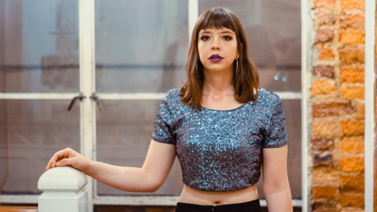 Radiónica tweet media