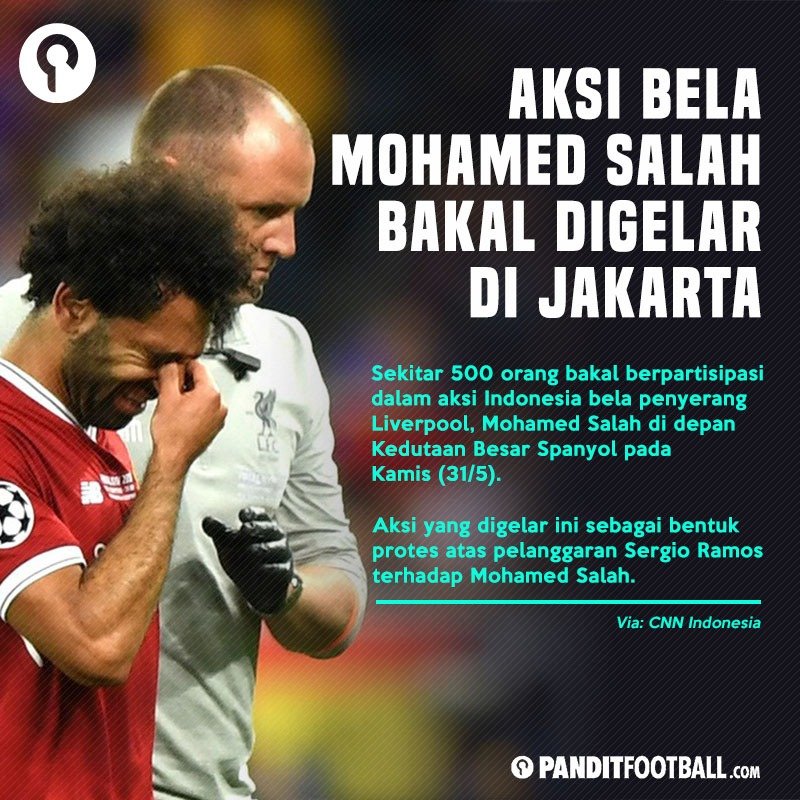 panditfootball tweet picture