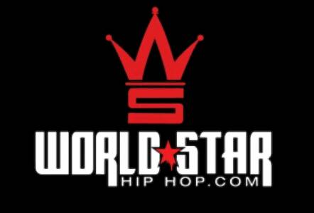 ItsICEGANG[E3] tweet media