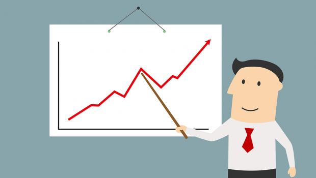 SACACE's tweet image. The next stop for the Cross Canada Road Show is tomorrow in Edmonton! Hosted by  @ASA_Signs, meet fellow #signprofessionals and learn how lean manufacturing can help you offer better value to your clients. ow.ly/CxRz30keWFM #signindustry