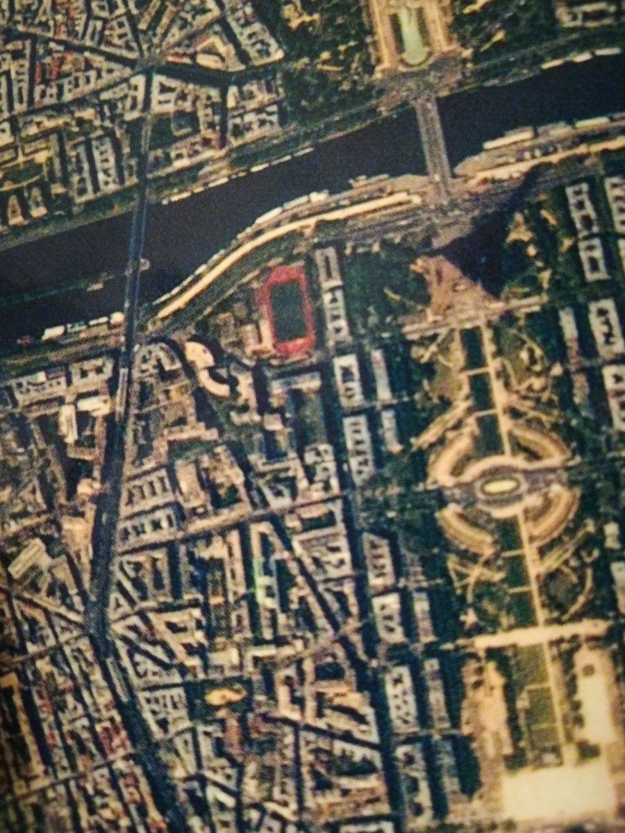 flxlprtr's tweet image. Vous avez fait un truc rudement réaliste gg