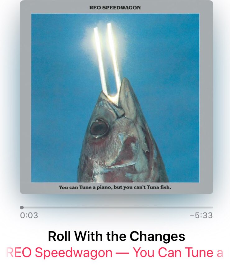 ConorMcGahey's tweet image. The @GoldenKnights continue to roll 4 lines and it continues to pay off. #RollWithTheChanges