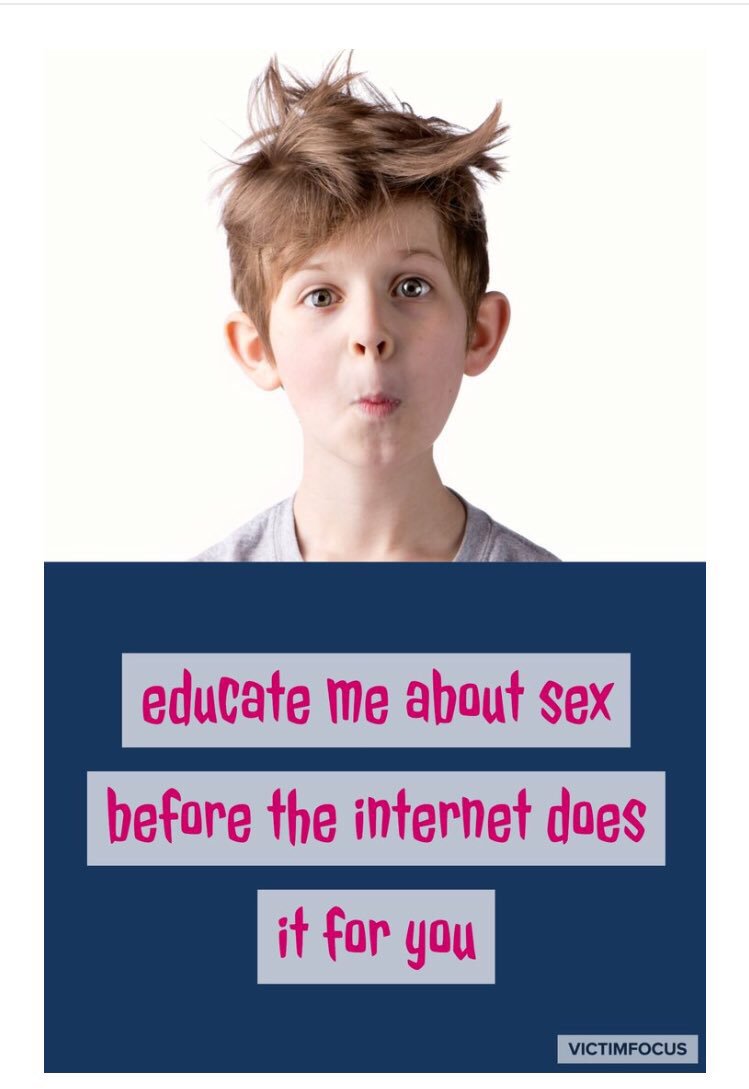 Dr. Jessica Taylor tweet media