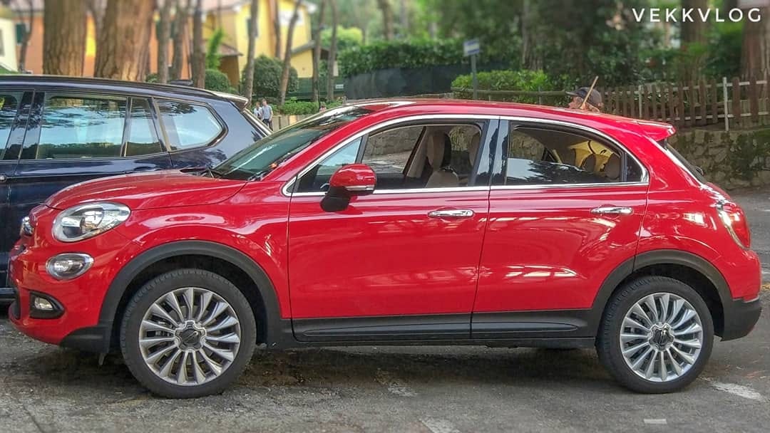 VekkVlog's tweet image. #vekkvlog #500x #500xlounge #fiatitalia #fiat #fiat500xclubitalia #fiat500x #redpassion #italiancars #macchineitaliane #vintage #500 #picoftheday #fotodelgiorno #moodoftheday #photoby #xiaomimi5 #mi5 #xiaomiphotograph #xiaomiclick #utentixiaomi