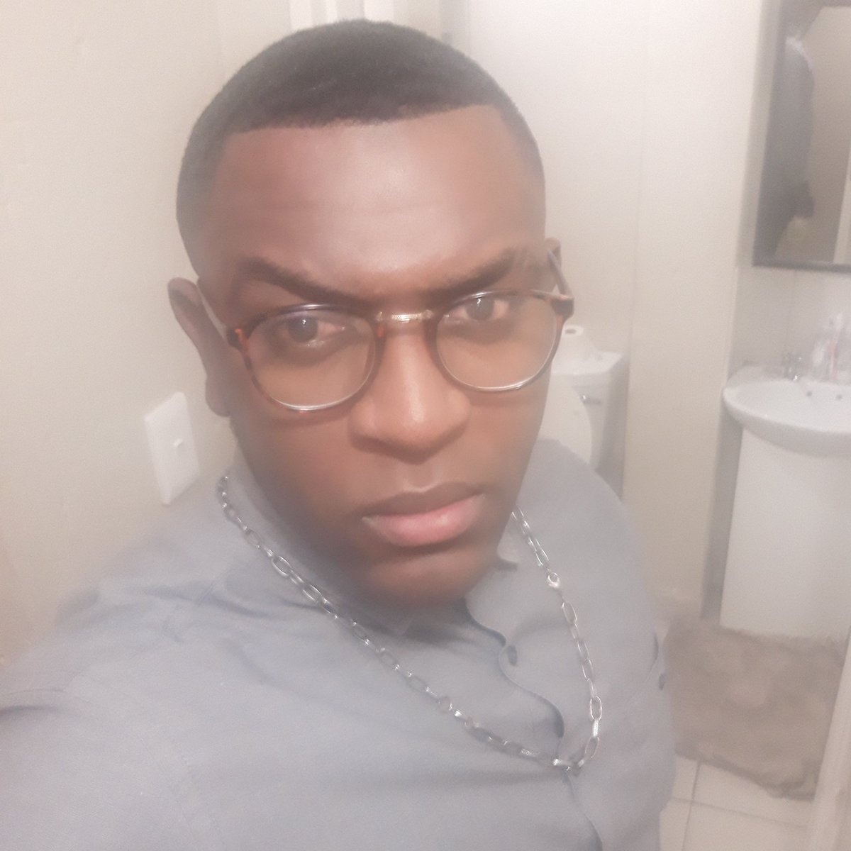 BigMiq_'s tweet photo. #NewProfilePic https://t.co/B6bocBqVGW
