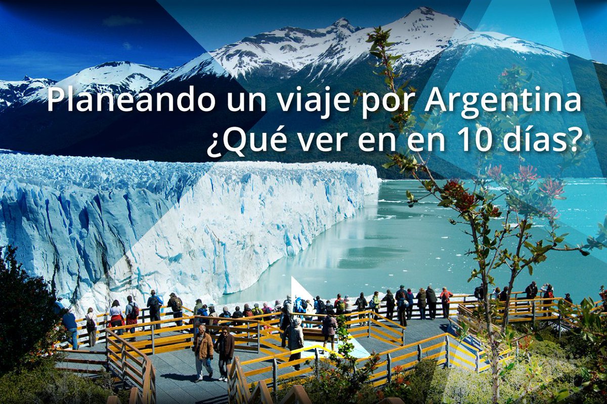 acrossar's tweet photo. #Argentina tiene tanto por ver, que elegir qué #Destinos visitar se hace realmente difícil! ¿Cómo elegir qué ver en Argentina en 10 días? No se pierda las mejores recomendaciones en nuestro blog de #viajes 👉  https://t.co/y455QmIlZy #vacaciones #travelArgentina https://t.co/KEFK9I4ctd