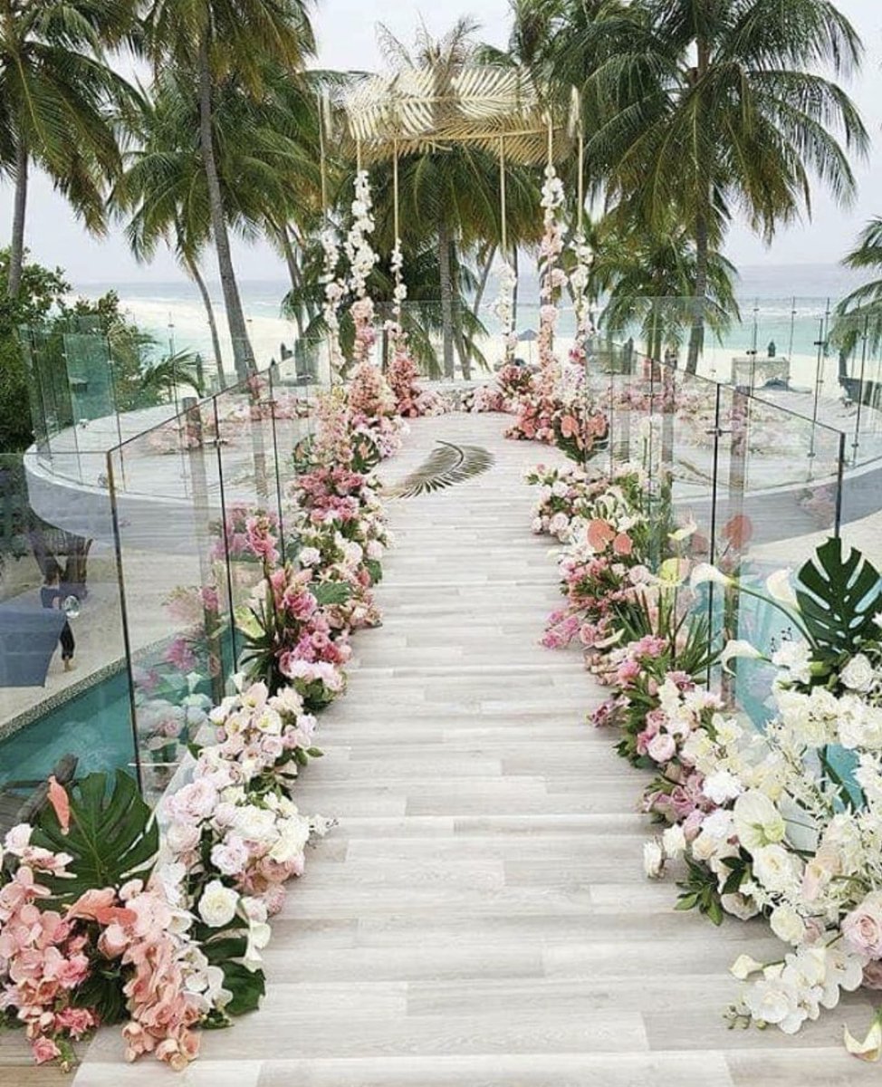 weddingfairs's tweet photo. Honeymoon Vibes 💕 https://t.co/HUbhy42Ypq
