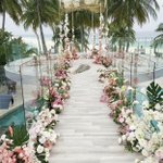 Photo by WeddingFairs.com (@weddingfairs)